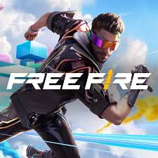 Hướng dẫn Liên kết email khôi phục tài khoản Free Fire